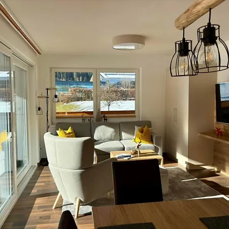 Ramsaublick * Ramsau am Dachstein