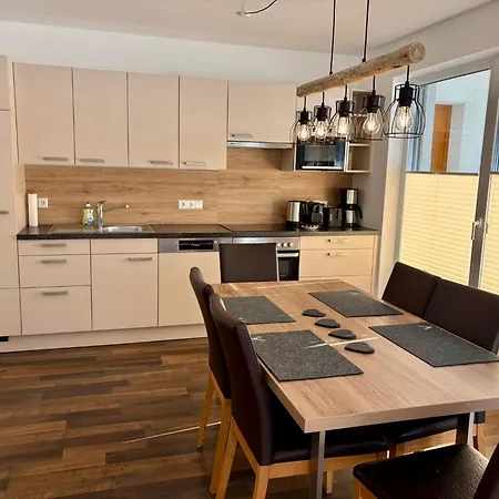 Ramsaublick *