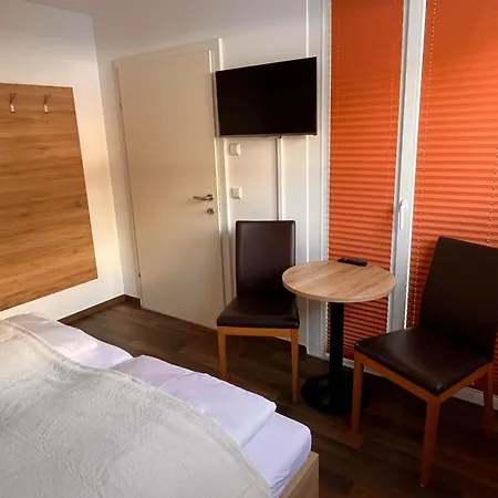 Ramsaublick Apartamento Ramsau am Dachstein