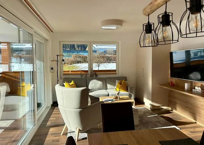 Ramsaublick * Ramsau am Dachstein