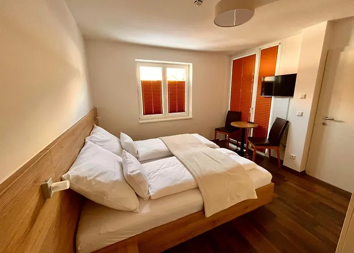 Ramsaublick * Ramsau am Dachstein