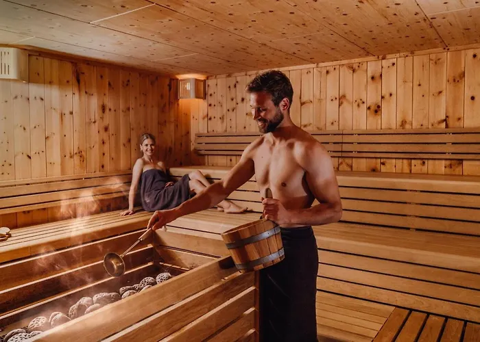 Ramsaublick * Ramsau am Dachstein